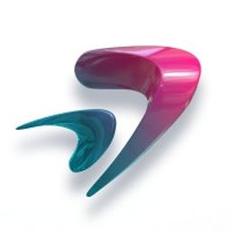 TELKEA Telecom S.A. logo