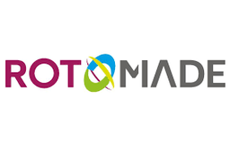 Rotomade SA logo