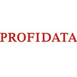 Profidata Services AG logo