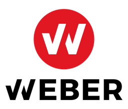 Weber & Cie SARL logo