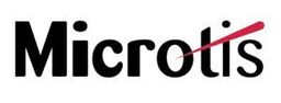 Microtis SA (Gesper) logo