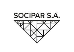SOCIPAR logo