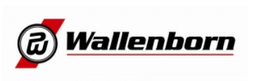 Wallenborn Transports SA logo
