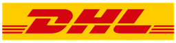 DHL Express (Luxembourg) SA logo