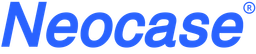 Neocase logo