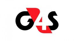 G4S Security Solutions SA logo