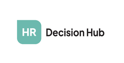 HR Decision Hub logo