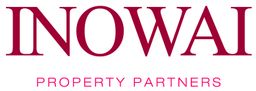 INOWAI logo