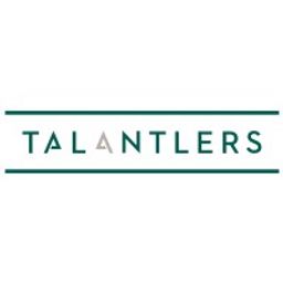 TALANTLERS logo