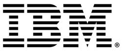 IBM Luxembourg S.à r.l. logo