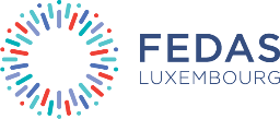 FEDAS logo