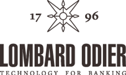 Lombard Odier T&O Services (Europe) S.A. logo