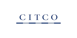 Citco Fund Services SA logo