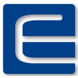 EmTronix logo