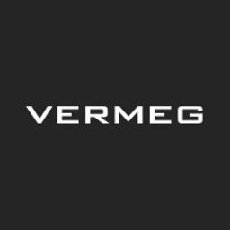 VERMEG logo