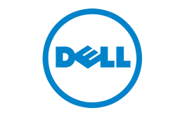 DELL S.à r.l. logo