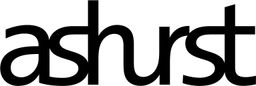 Ashurst LLP, Luxembourg Branch logo