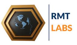 RMT Labs logo