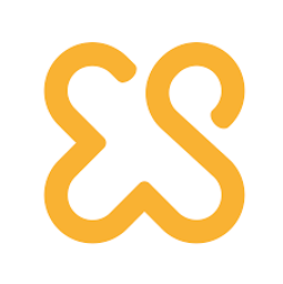 Clinique du Sud logo