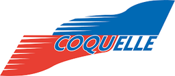 COQUELLE logo