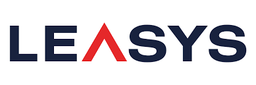 Leasys Luxembourg logo