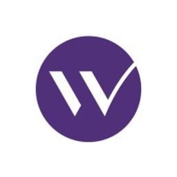 Wavestone Luxembourg S.A. logo