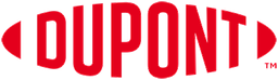 DuPont de Nemours Luxembourg SARL logo