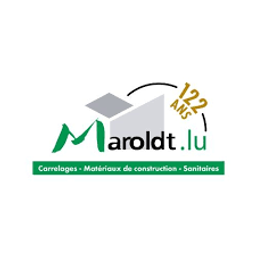 Maroldt SARL logo
