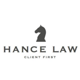 Hance Law Avocats S.à r.l. logo