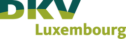 DKV LUXEMBOURG S.A. logo