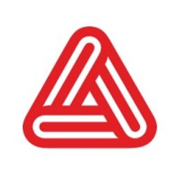 Avery Dennison Luxembourg logo