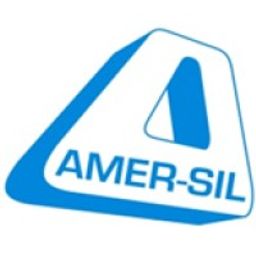Amer - Sil SA logo