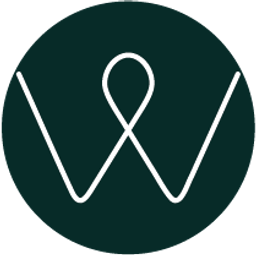 Workplace Well-Being SARLs logo