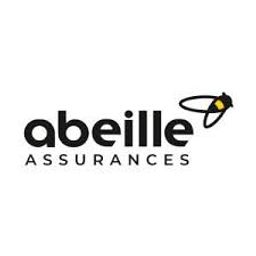 G.I.E. D'ABEILLE ASSURANCES logo