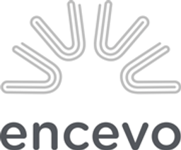 Groupe Encevo logo