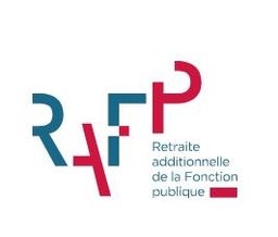 ERAFP logo