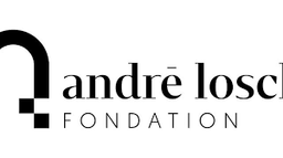 André Losch Fondation logo