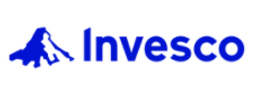 Invesco Management S.A. logo