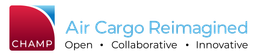 Champ Cargosystems SA logo