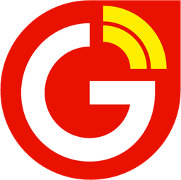 Ginge-Kerr-Luxembourg SA logo