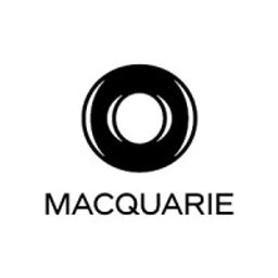 Macquarie Capital France SA logo