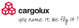 Cargolux Airlines International SA logo