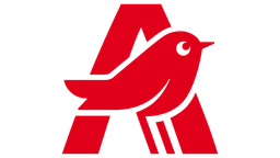 Auchan Luxembourg SA logo