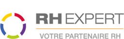 RH EXPERT logo