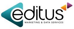 Editus logo