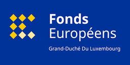Fonds Européen logo