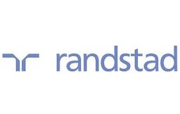 Randstad HR Services logo