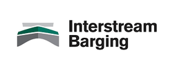 Interstream Barging SA logo
