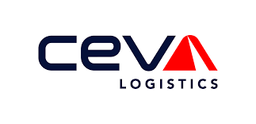CEVA LOGISTICS FRANCE logo