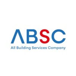 A.B.S.C. SA logo